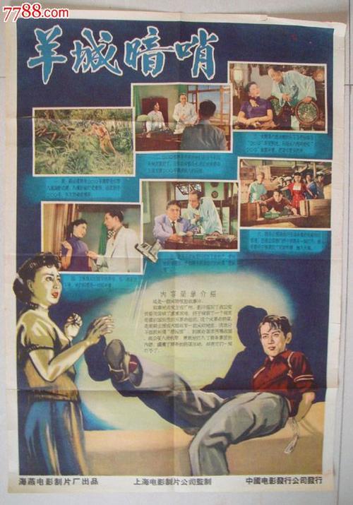 买个假的乌干达签证